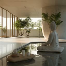 Éterguión - Músicas Para Relaxar