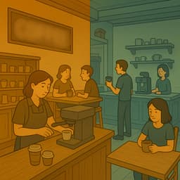 Smooth Jazz Signals from the Attic - Jazz Instrumentals