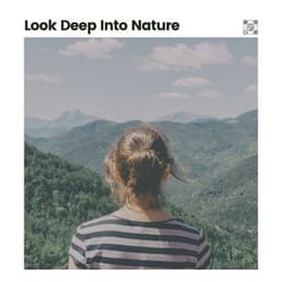Look Deep into Nature - Worldwide Nature Studios