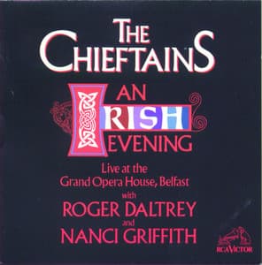 An Irish Evening - The Chieftains