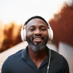 Ritmos Y Sonidos: Una Colección De Hip Hop - Lluvia Inc