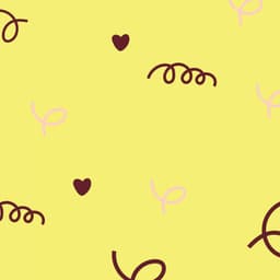 Jazz Guitar - Bgm for Dreamy Days - Deluxe Cafe Music