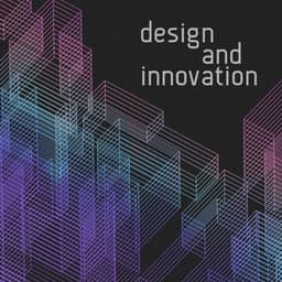 Design and Innovation - Adam Saunders