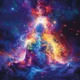 Espíritus Creativos: Flujo De Inspiración Rítmica - Seimar