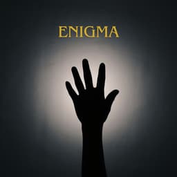 Enigma