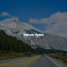 Highway Hymns - Happy Music for Retail Stores
