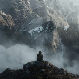 Mindfulness and Music for Meditation - Meditation And Affirmations