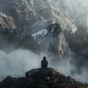 Mindfulness and Music for Meditation - Meditation And Affirmations