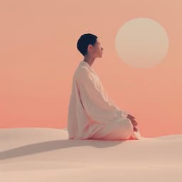 Pulso Binaural: Ecos Urbanos - Las mentes silenciosas