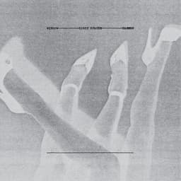 Window Hammer - Sissy Spacek