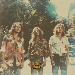 LoFi Rock 'n' Roll Instrumentals - The Remix Station