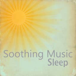 Soothing Songs: Sleep and Music: Claire De Lune - Relaxing Instrumental Players