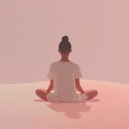 Música Para Una Terapia De Relajación: Sonidos Para La Calma - Academia Pasión por la Música