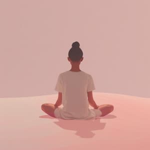 Música Para Una Terapia De Relajación: Sonidos Para La Calma - Academia Pasión por la Música