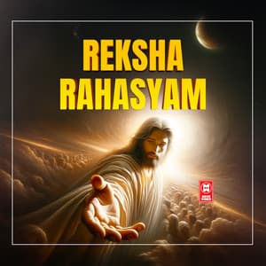 REKSHA RAHASYAM - Kester