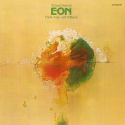Eon - Richard Beirach