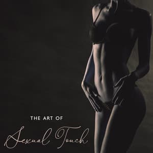 The Art of Sexual Touch - Slow Tantric Techniques for Experiencing Extraordinary Pleasure - Sensual Erotic Pleasure