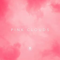Pink Clouds - Rain Sounds & Nature Sounds