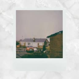 Subdued Quartet Jazz - Ambiance for Study and Summers - Popular Jazz Coffee Break