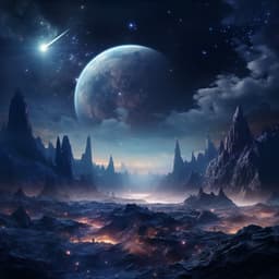 Waves of Tranquility: Music for Unwinding and Letting Go - Evening Chillout Playlist