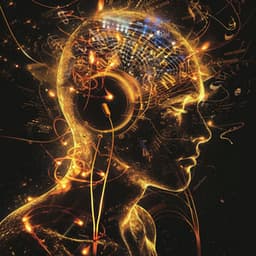 Deep Notes: Binaural Resonance - Binaural Beat Therapy