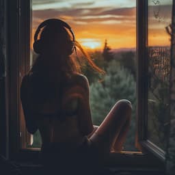 La Suave Cad - Calmar la Ansiedad