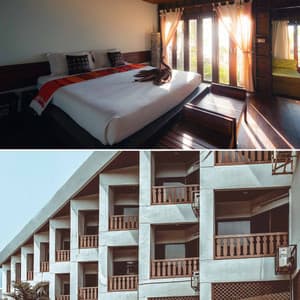 Fabulous Bebop - Background for Romantic Spring Vibes - Jazz Animada para Cafeterías