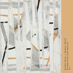 Background Information - Sandy Ewen