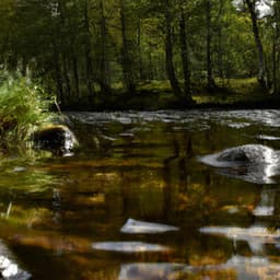 ! ! ! ! More than Feelings Piano Relaxante - Musica relajante dormir