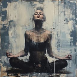 The Ephemeral Serenades - Yoga