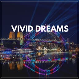 Vivid Dreams - Best Relaxing Spa