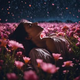 Scientifically Proven Classical Music to Help You Calm Down and Sleep - Baby Lullaby Orchestra