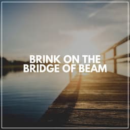 Brink on the Bridge of Beam - Sea Sand Sun