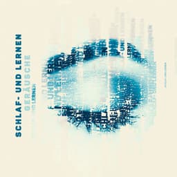 Schlaf- und Lernen Geräusche: Beruhigende Musik Schlaf Spa und Entspannung - Entspannungszone