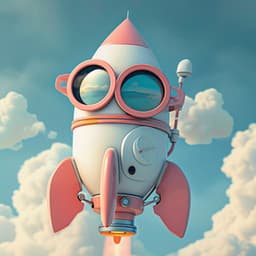 Reverberations of Rigorous Revision - Working from Home