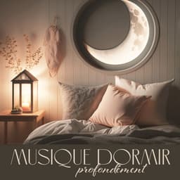 Musique dormir profondément - Zone de la musique zen
