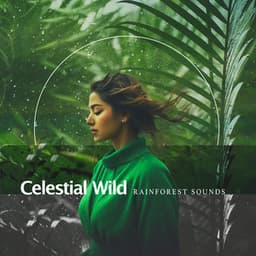 Celestial Wild - Rainforest Sounds