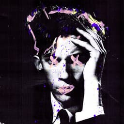 Uninvited Guests - Deluxe - Glenn Gould