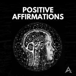 Positive Affirmations: Self-Love, Acceptance, Self-Esteem, Mindset, Relationships - Yoga Radiance
