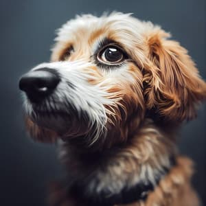 Calm Music for Dogs - Music for Calming Dogs