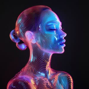 Road to Recovery: Therapeutic Frequency Healing for Overcoming Addiction - Brain Waves Therapy