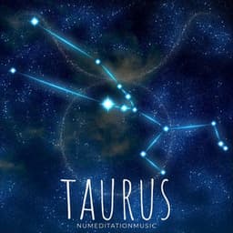 Taurus - Nu Meditation Music