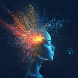 Activez votre super esprit - Zen Méditation Ambiance