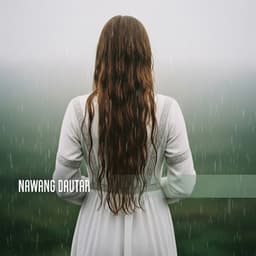 Under Brigid’s Silver Tears - Nawang Dautar