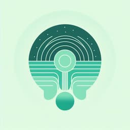 Binaural Beats Healing Brainwaves - Binaural Healing