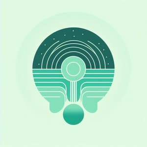 Binaural Beats Healing Brainwaves - Binaural Healing