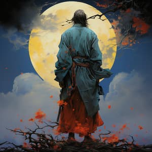 Etheric Transcendencies: a Newage Odyssey - PowerThoughts Meditation Club