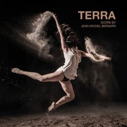 Terra - Jean-Michel Bernard