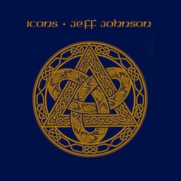 Icons - Jeff Johnson