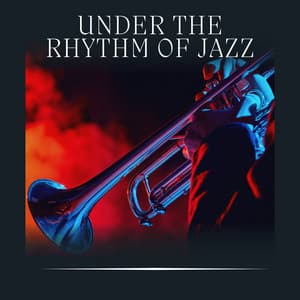 Under the Rhythm of Jazz - Coffee House Jazz Club